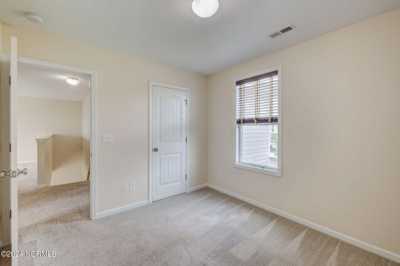 Home For Sale in Wilmington, North Carolina