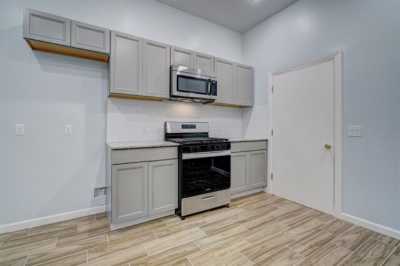 Home For Sale in Shawnee, Oklahoma