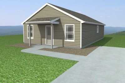 Home For Sale in Spartanburg, South Carolina