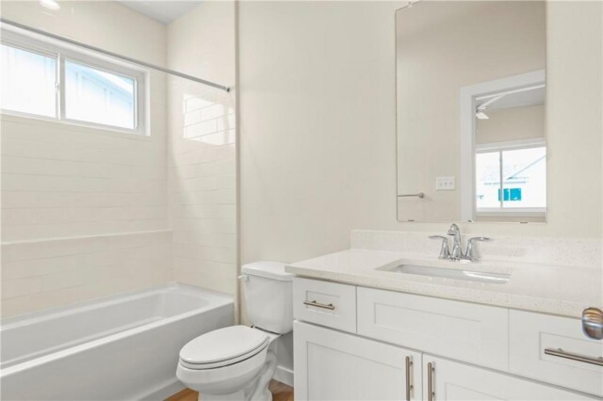 Picture of Home For Sale in Port Aransas, Texas, United States