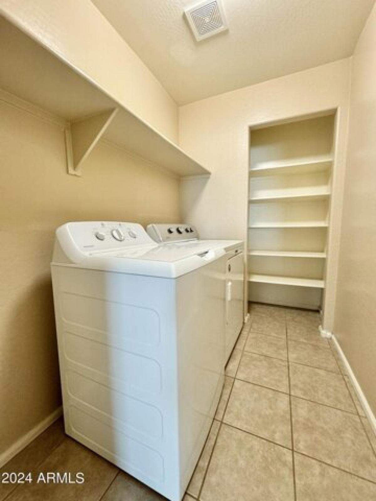 Picture of Home For Rent in Glendale, Arizona, United States