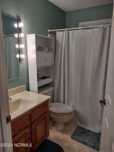 Home For Sale in Calabash, North Carolina