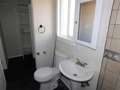 Home For Sale in Alamogordo, New Mexico