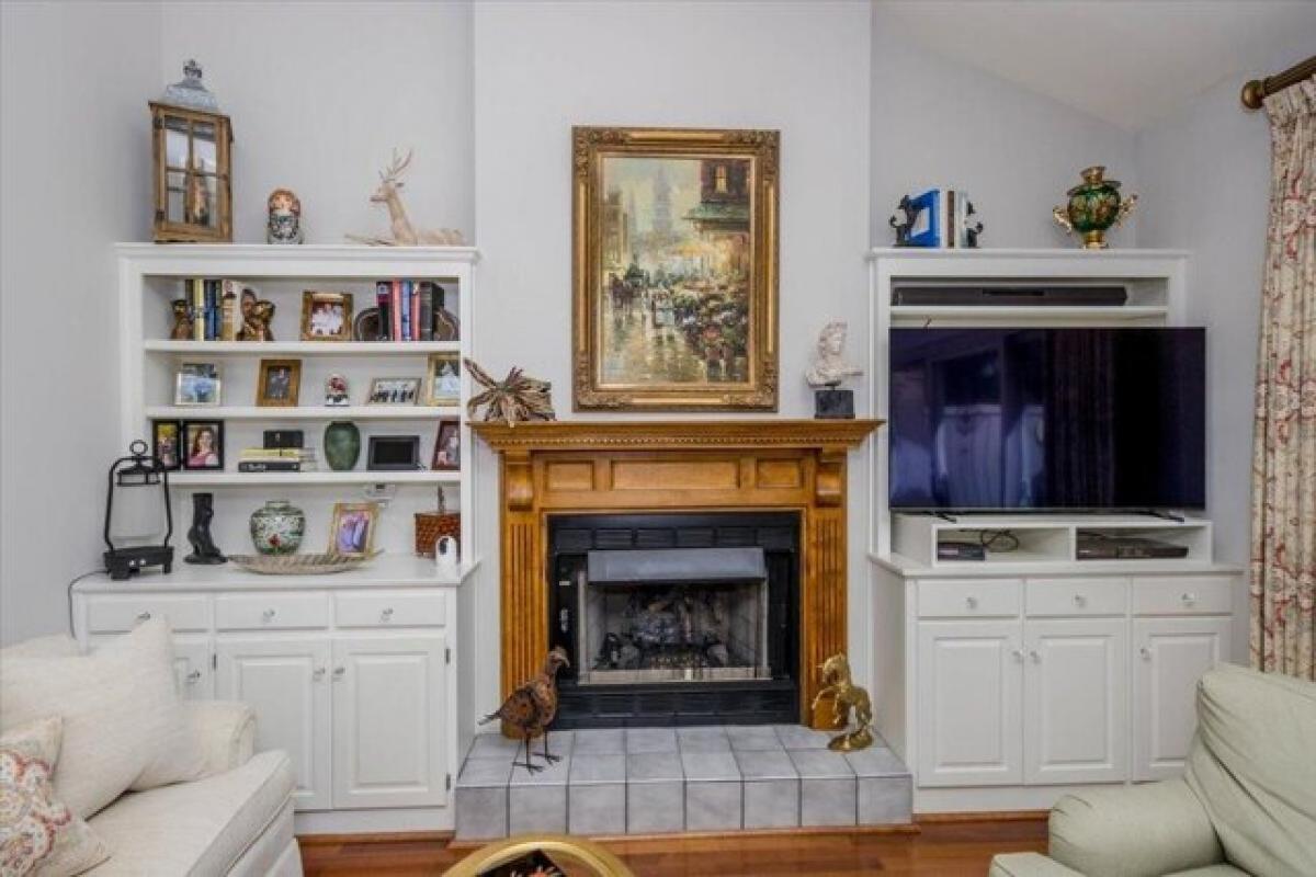 Picture of Home For Sale in Aiken, South Carolina, United States