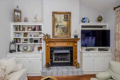 Home For Sale in Aiken, South Carolina