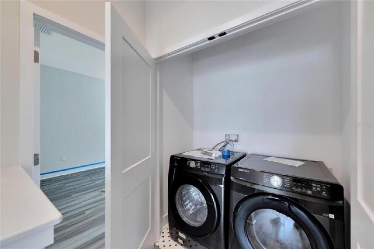 Picture of Home For Rent in Saint Petersburg, Florida, United States