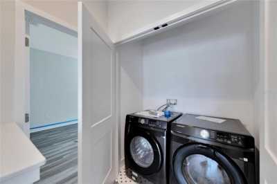 Home For Rent in Saint Petersburg, Florida