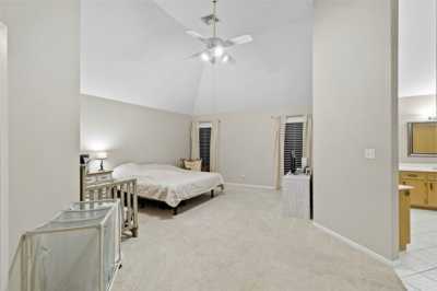 Home For Sale in Victoria, Texas