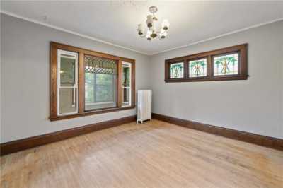 Home For Sale in Minneapolis, Minnesota