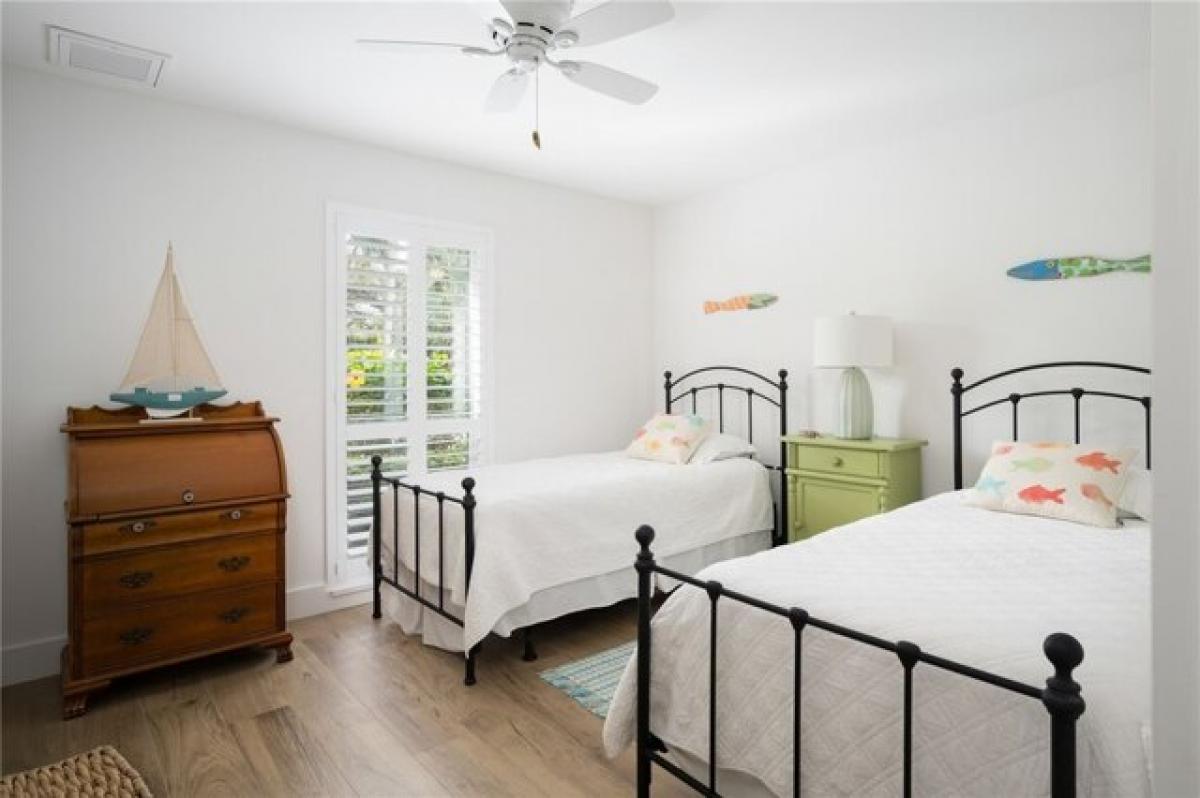 Picture of Home For Sale in Vero Beach, Florida, United States