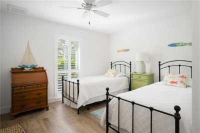 Home For Sale in Vero Beach, Florida