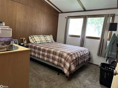 Home For Sale in Ottumwa, Iowa