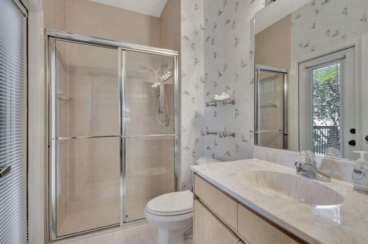 Picture of Home For Rent in Lake Worth, Florida, United States