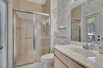 Home For Rent in Lake Worth, Florida