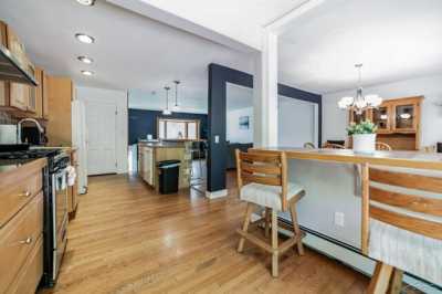 Home For Sale in Bay City, Michigan