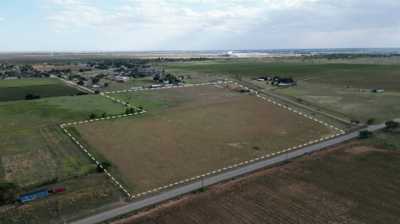 Residential Land For Sale in 