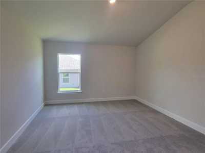 Home For Sale in Dade City, Florida