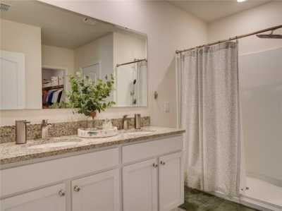 Home For Sale in Deltona, Florida