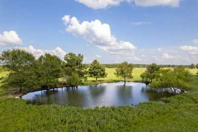 Home For Sale in Huntsville, Texas