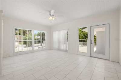 Home For Sale in Clearwater Beach, Florida