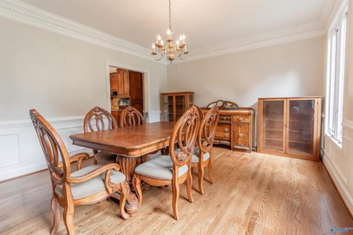 Picture of Home For Sale in Huntsville, Alabama, United States