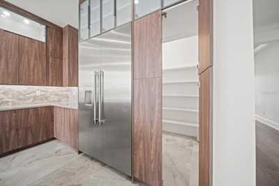 Home For Sale in Palm Coast, Florida