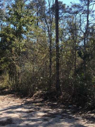 Residential Land For Rent in Ocean Springs, Mississippi