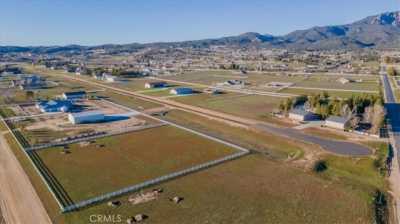 Residential Land For Sale in Aguanga, California