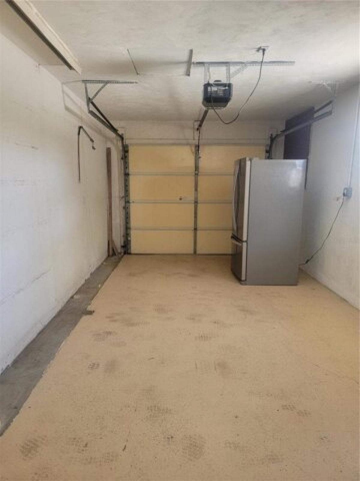 Picture of Home For Rent in Punta Gorda, Florida, United States