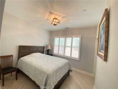 Home For Rent in Irvine, California