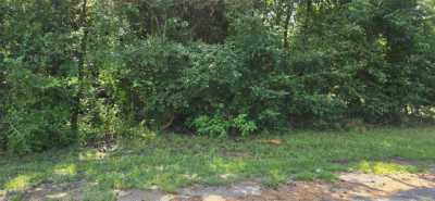 Residential Land For Rent in Onalaska, Texas