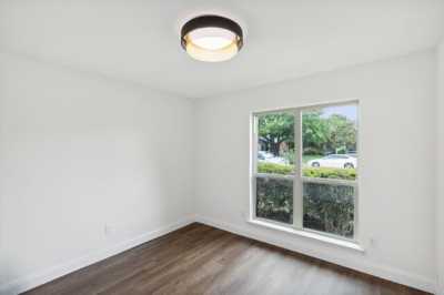 Home For Sale in Richardson, Texas