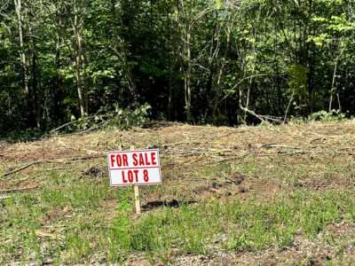 Residential Land For Sale in Somerset, Kentucky
