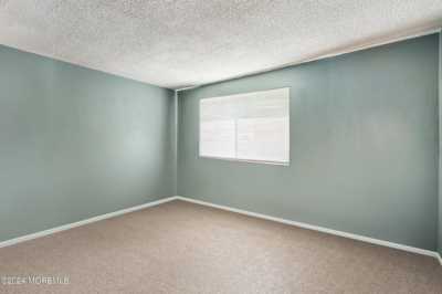 Home For Sale in Brick, New Jersey