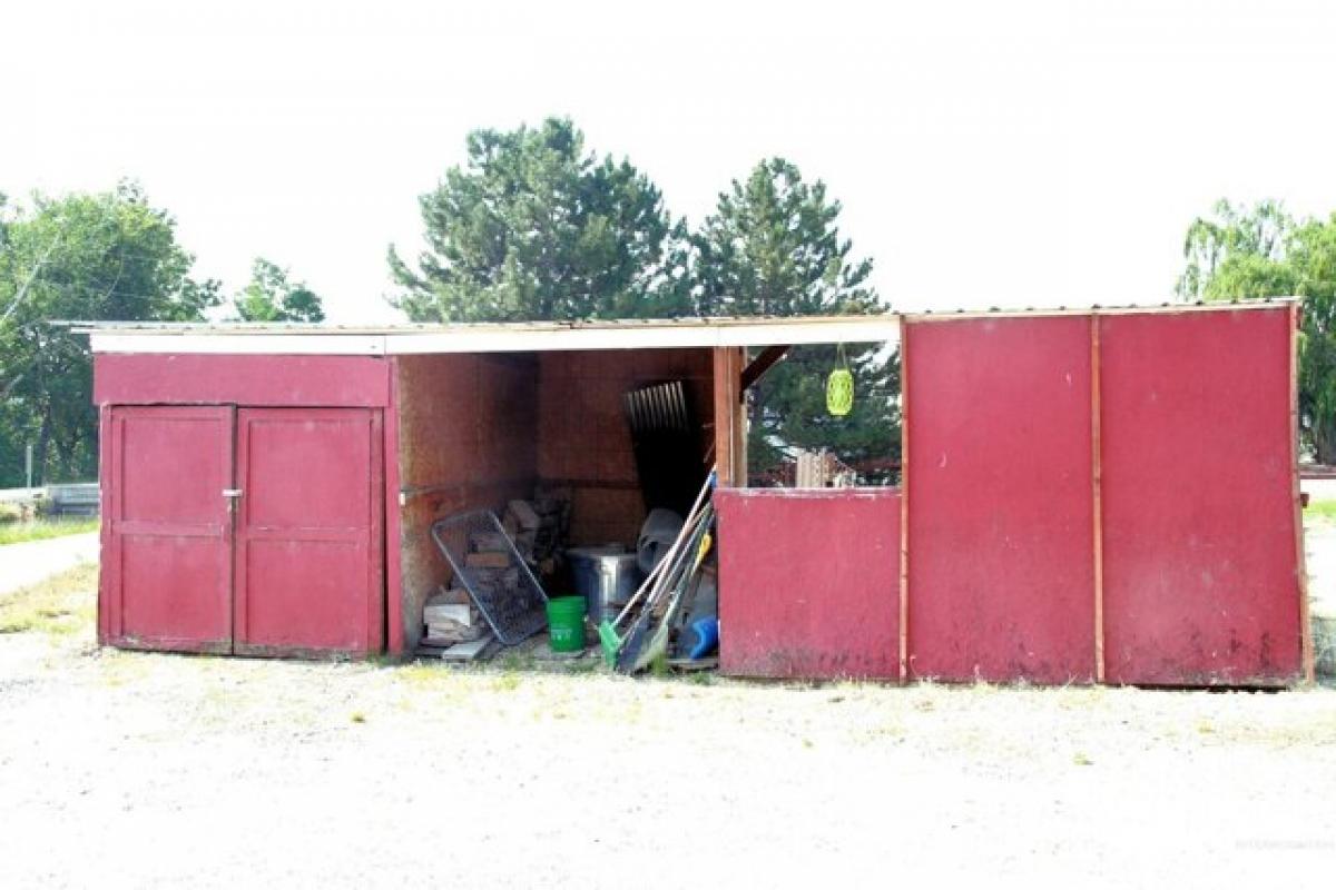 Picture of Home For Sale in Caldwell, Idaho, United States