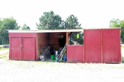 Home For Sale in Caldwell, Idaho