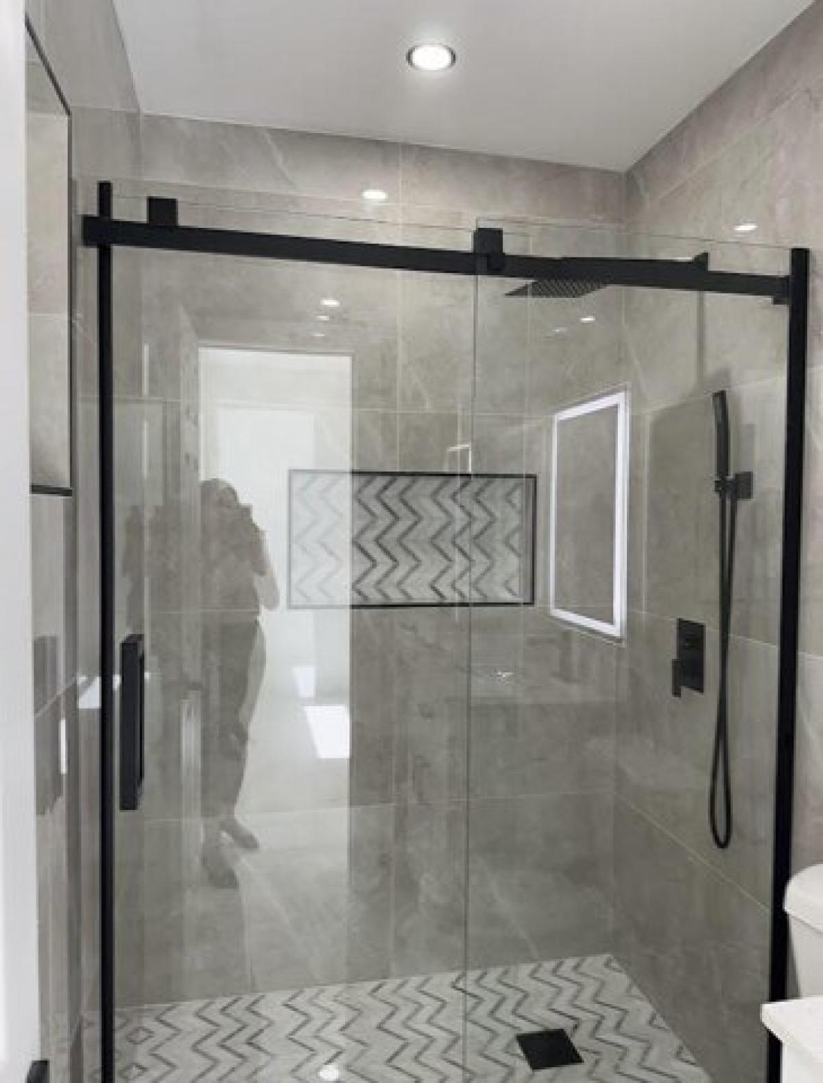 Picture of Home For Sale in Fort Pierce, Florida, United States