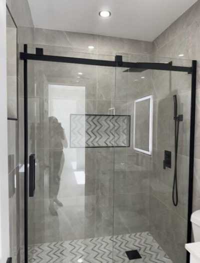 Home For Sale in Fort Pierce, Florida