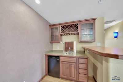 Home For Sale in Rapid City, South Dakota