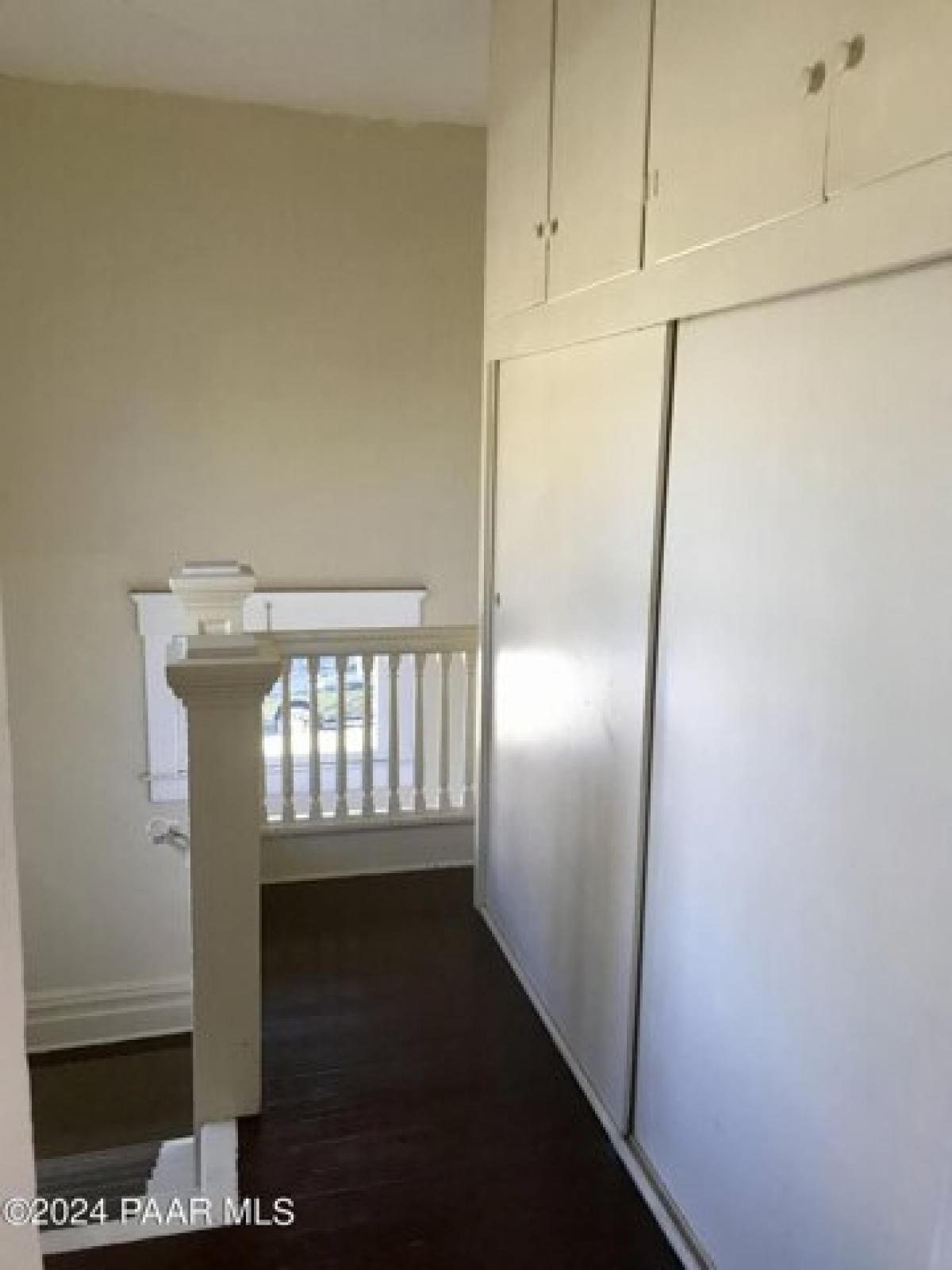 Picture of Home For Sale in Prescott, Arizona, United States