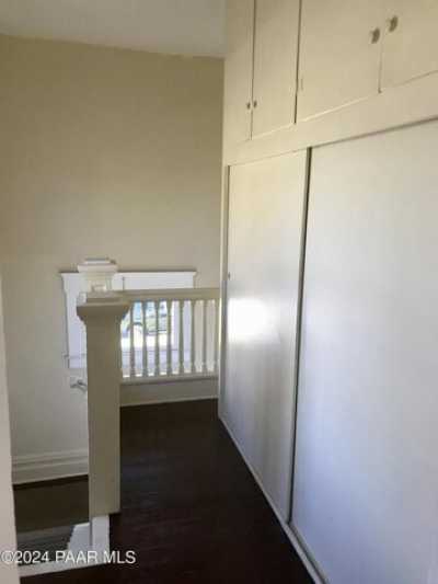 Home For Sale in Prescott, Arizona