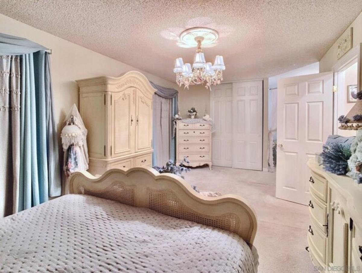 Picture of Home For Sale in Spring Valley, California, United States