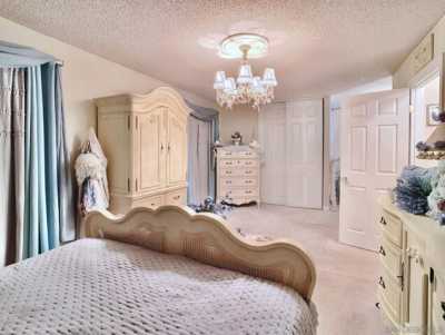 Home For Sale in Spring Valley, California