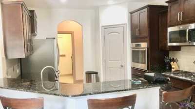 Home For Sale in Denham Springs, Louisiana