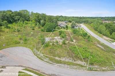 Residential Land For Sale in 