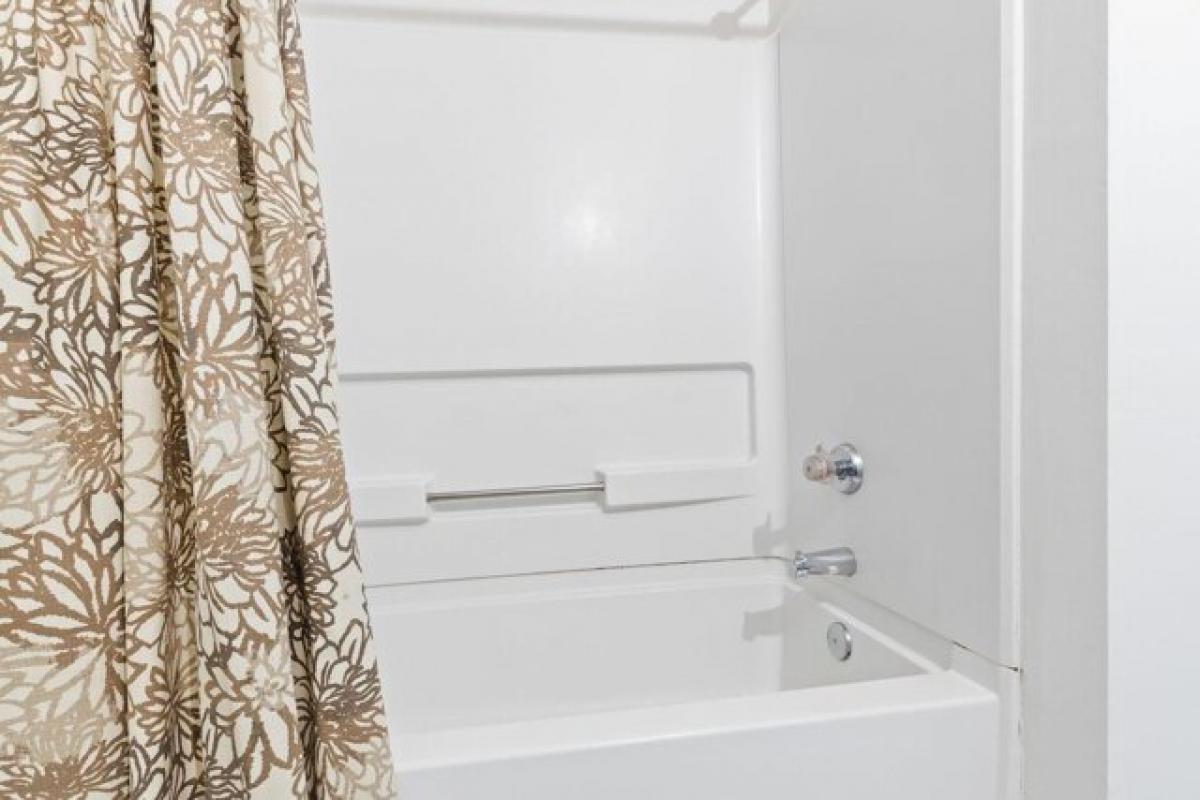 Picture of Home For Rent in Raleigh, North Carolina, United States