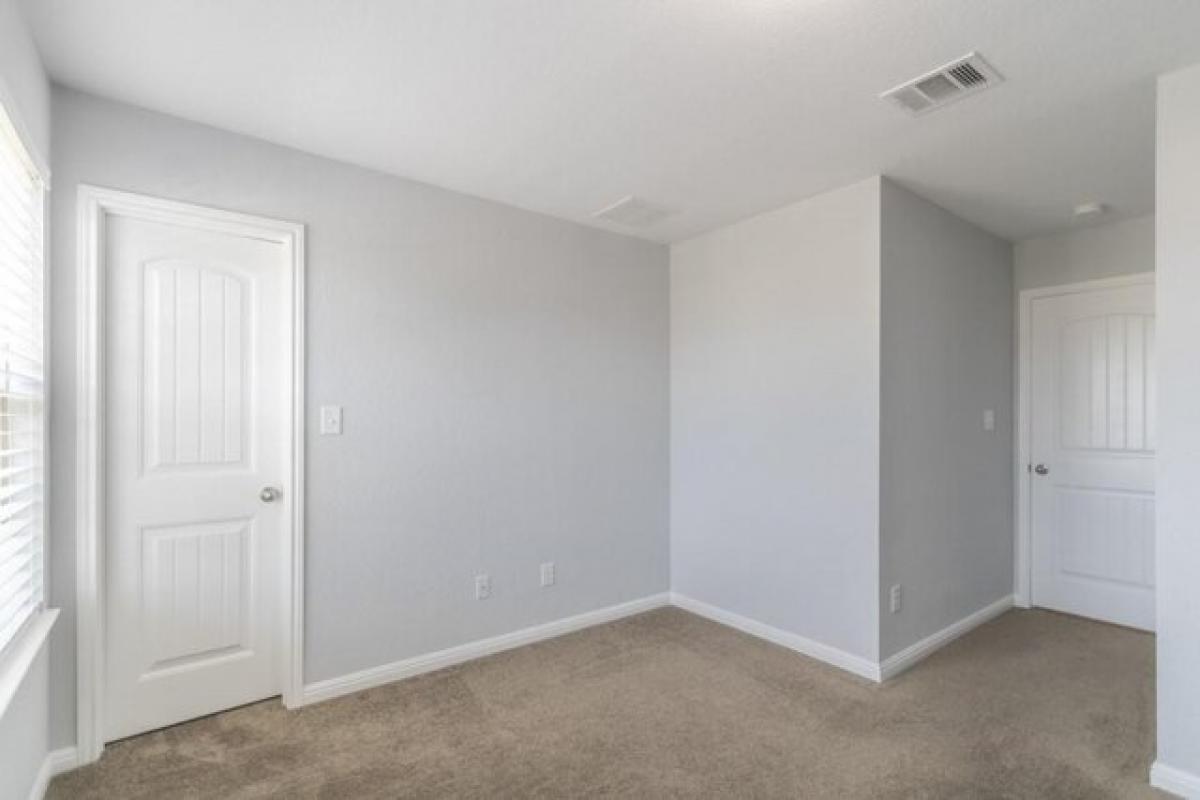 Picture of Home For Rent in Round Rock, Texas, United States