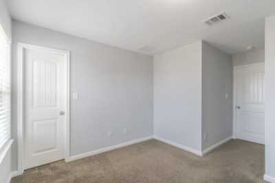 Home For Rent in Round Rock, Texas