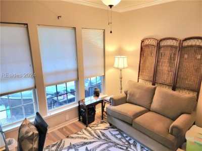 Home For Sale in Bluffton, South Carolina