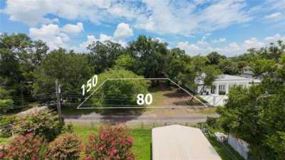 Residential Land For Sale in 